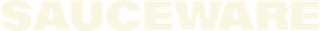 Sauceware Audio logo